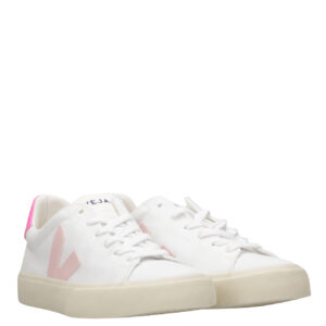 Alternative view of Veja Sneakers