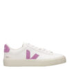 Veja Sneakers