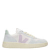 Veja Sneakers White