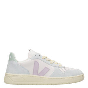 Veja Sneakers White