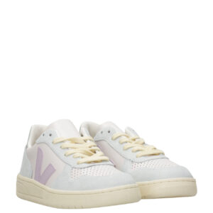 Alternative view of Veja Sneakers White