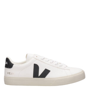 Veja Sneakers White