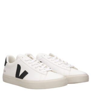 Alternative view of Veja Sneakers White