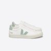 Veja Sneakers