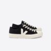 Veja Sneakers