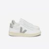 Veja Sneakers
