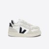 Veja Sneakers