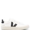 Veja Campo Leather Sneakers