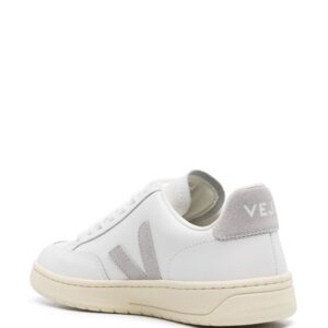 Alternative view of Veja