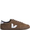 Veja Volley Sneakers