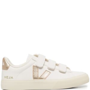 Veja Recife Logo Sneakers
