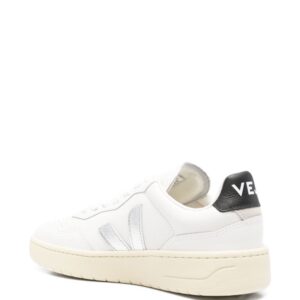 Alternative view of Veja V 90 Sneakers