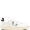 Veja V 90 Sneakers