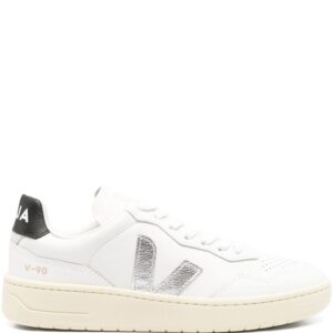 Veja V 90 Sneakers