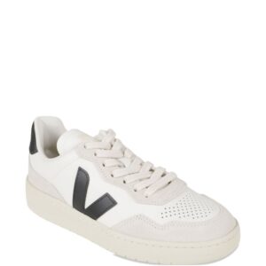 Alternative view of Veja V 90 Sneakers
