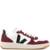 Veja V 10 Sneakers