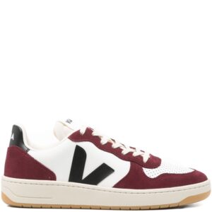 Veja V 10 Sneakers