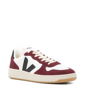 Alternative view of Veja V 10 Sneakers