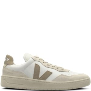 Veja V 90 Sneakers