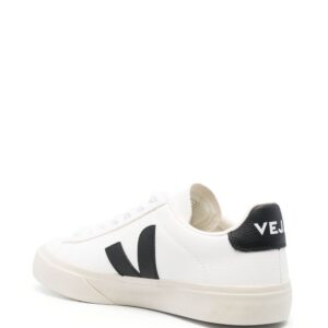 Alternative view of Veja Campo Sneakers