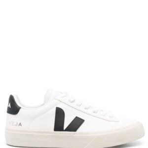 Veja Campo Sneakers
