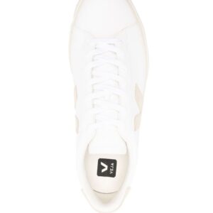 Alternative view of Veja Campo Sneakers