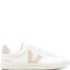 Veja Campo Sneakers