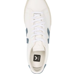 Alternative view of Veja Campo Sneakers