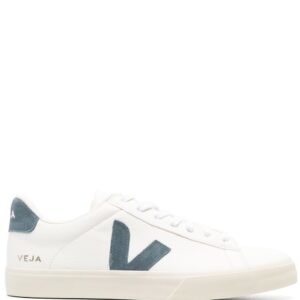 Veja Campo Sneakers