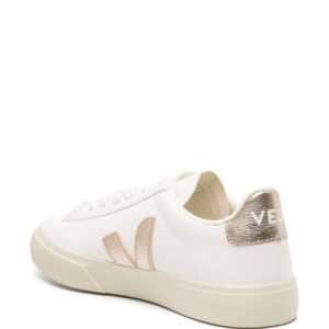 Alternative view of Veja Campo Sneakers