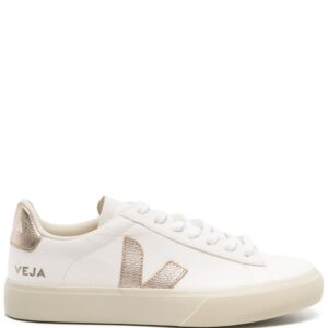 Veja Campo Sneakers