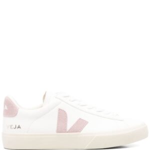 Veja Brazil Sneakers