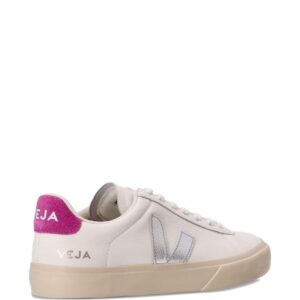 Alternative view of Veja Campo Sneakers