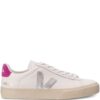 Veja Campo Sneakers