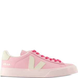 Veja Campo Sneakers
