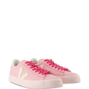Alternative view of Veja Campo Sneakers