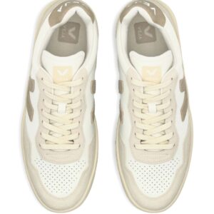 Alternative view of Veja V 90 Sneakers
