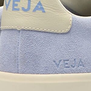 Alternative view of Veja Campo Sneakers