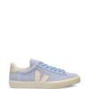 Veja Campo Sneakers