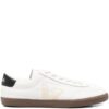 Veja Panenka Sneakers