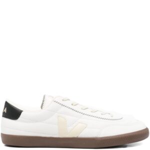 Veja Panenka Sneakers