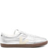 Veja Panenka Sneakers
