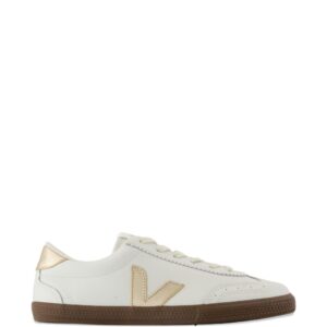 Veja Volley Sneakers