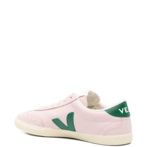 Alternative view of Veja Volley Sneakers