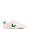 Veja Volley Sneakers