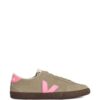 Veja Volley Sneakers