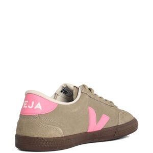 Alternative view of Veja Volley Sneakers
