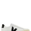 Veja Sneakers