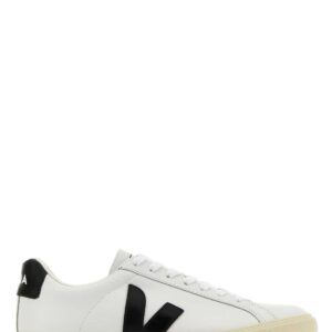 Veja Sneakers