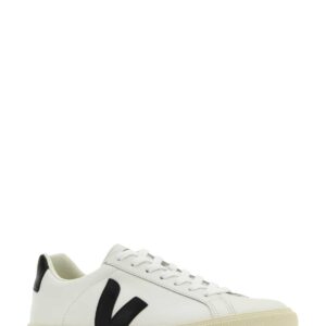 Alternative view of Veja Sneakers